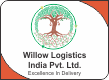Willow Logistics India Pvt Ltd.